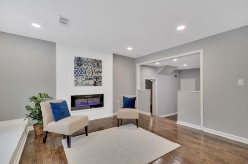 1767 Hadlock St, Atlanta GA  30311-4163 exterior