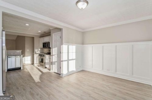 1708 Chinaberry Ct, Stockbridge GA  30281-9110 exterior