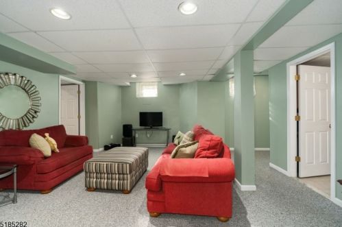 94 Catswamp Rd, Hackettstown NJ  07840-4643 exterior