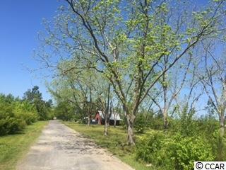 3979 Kent Rd, Andrews, SC 29510-6401