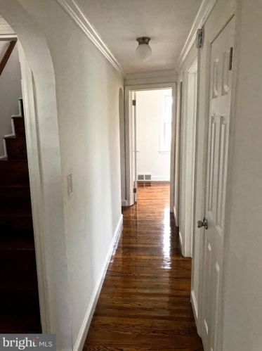 26 Woodbury Rd, Pitman NJ  08071-1252 exterior