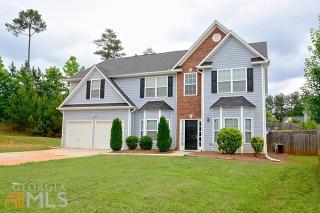7330 Timber Shoals Way, Douglasville, GA 30134-6484