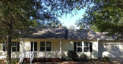 128 Katie Ln, Commerce, GA 30529-1544