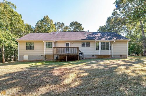509 Cody Ln, Mcdonough, GA 30252-7165