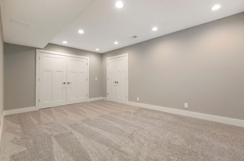 4735 Bayswater Rd, Orono MN  55331-9280 exterior