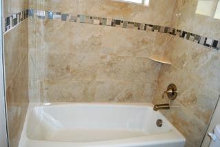 29519 Stapleford St, Spring TX  77386-2462 exterior