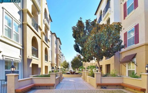3420 Finnian Way, Pleasanton, CA 94568-4502
