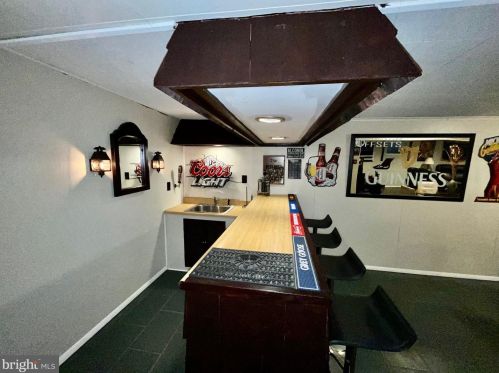 2047 Durham Rd, Fallston MD  21047-1012 exterior