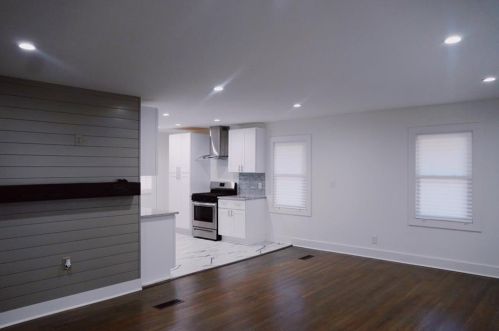 2597 Connally Dr, Atlanta GA  30344-1021 exterior
