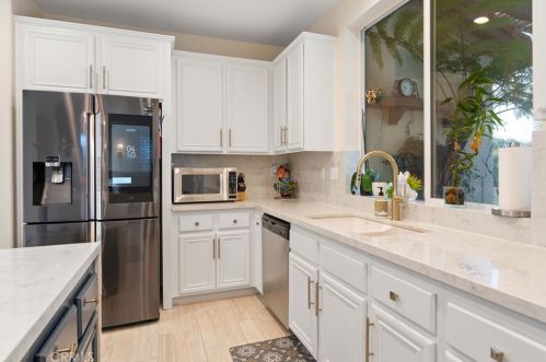 1133 Brasado Way, Riverside CA  92508-8717 exterior