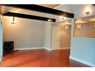 116 Bayberry Ln, Londonderry, NH 03053-4604