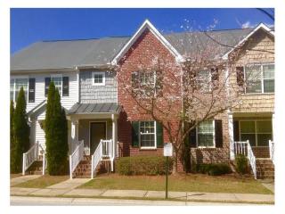 3379 Parc Dr, Atlanta, GA 30311-5226
