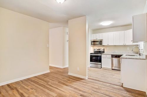 362 Ard Pl, Atlanta GA  30331-1604 exterior