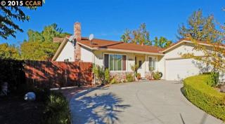 6522 Westfield Ct, Pacheco, CA 94553-6123