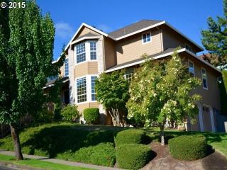 16040 Granite Ct, Beaverton, OR 97007-6126