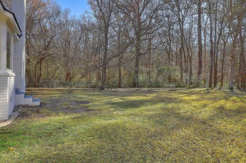 108 Eagle St, Ladson SC  29456-4907 exterior