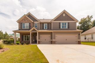 333 Cambrian Dr, Kathleen, GA 31047-4515