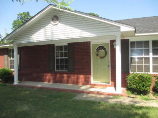 201 Avenue 4, Atkins, AR 72823-4224