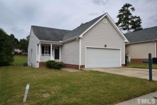 5317 Sahalee Way, Raleigh, NC 27604-3641