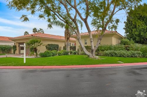 404 Loch Lomond Rd, Rancho Mirage, CA 92270-5617