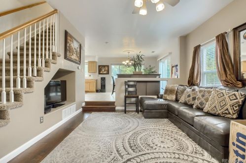4847 Halifax St, Denver, CO 80249-7524