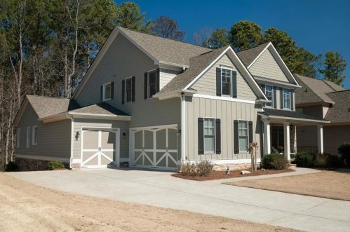 2149 Boyce Cir, Marietta, GA 30066-4514