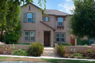 2661 Paradise Rd, Carlsbad, CA 92009-3086