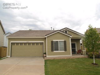 3737 Castle Peak Ave, Broomfield, CO 80027