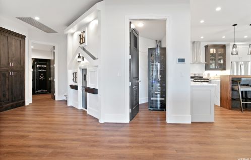 864 Jackson Ln, Alpine UT 84004-2007 exterior