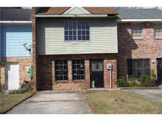 1554 London Cross Rd, Harvey, LA 70058-3434