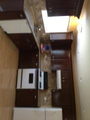 1450 Hawk Dr, Lemont IL  60490-4519 exterior