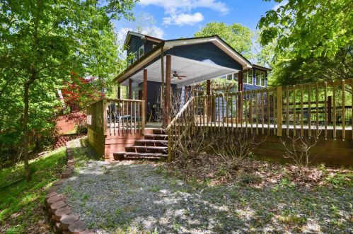 16 Statler Ct, Ellijay, GA 30540-0287