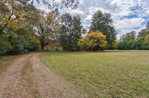 4342 Owens Rd, Evans GA  30809-3110 exterior