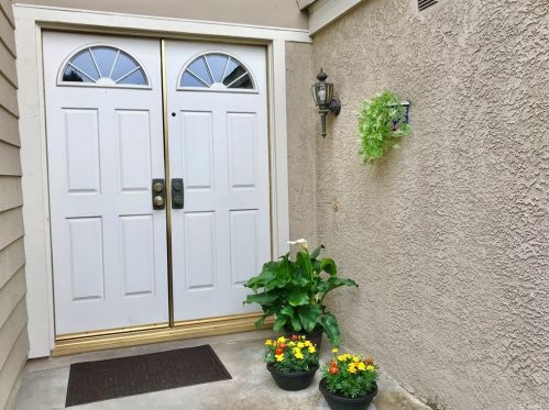 26246 Country Gln, El Toro, CA 92630-7260