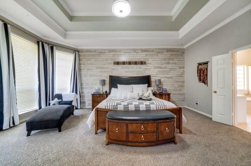 1120 Wishing Wl Ct, Cedar Hill TX 75104-8255 exterior