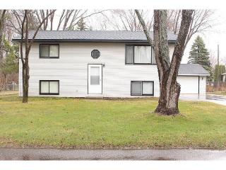 245 Elm Dr, Foley, MN 56329-8728
