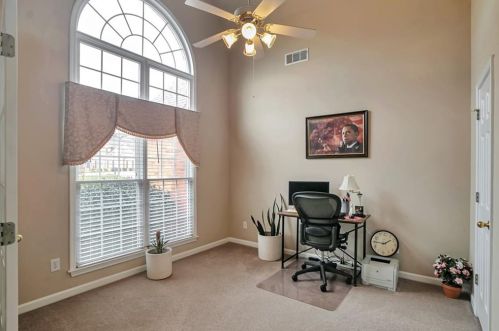 1753 Hayes Ct, Conyers, GA 30094-2083