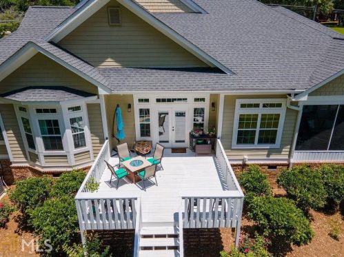 193 Harner Rd, Kathleen, GA 31047-2010