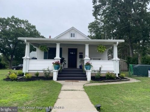 200 Osborn Ave, Point Pleasant Beach, NJ 08742-2224