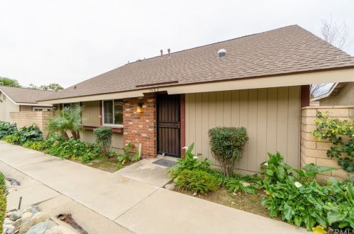 1682 Carmel Cir, Upland, CA 91784-1706