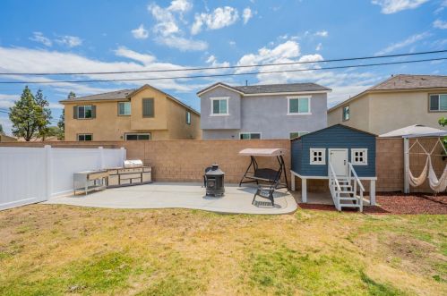 5318 Rochester St, Riverside CA  92504-2136 exterior