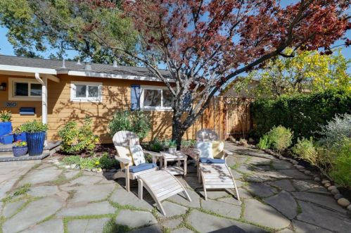 760 Shearton Dr, San Jose, CA 95117-2143