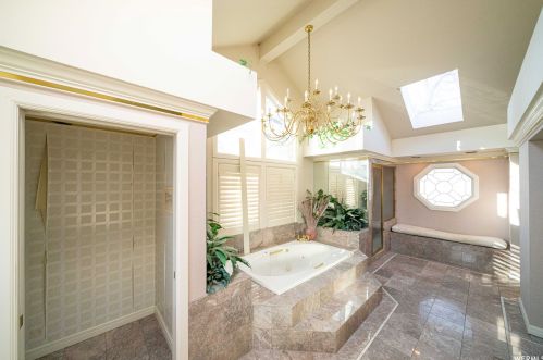 330 300, Hyrum UT 84319-1023 exterior