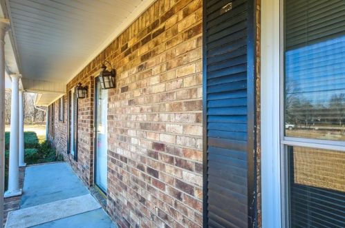 4310 Hardy Mcmanus Rd, Evans GA  30809-5016 exterior