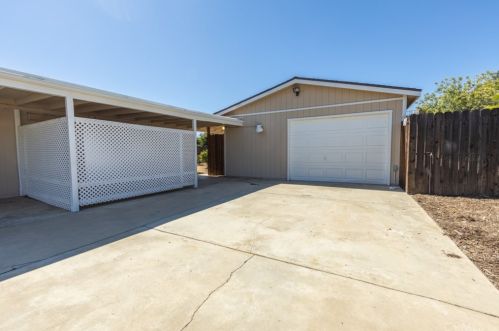 33831 Harvest Way, Wildomar, CA 92595-9122
