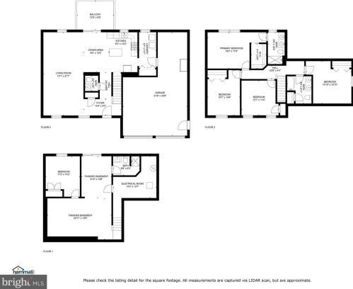 4514 Elwill Dr, Harrisburg, PA 17112-2020