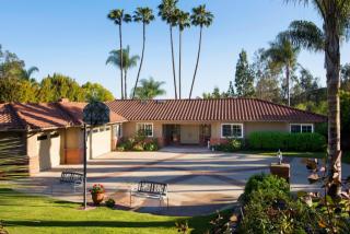 13627 Poway Springs Rd, Poway, CA 92064-2228