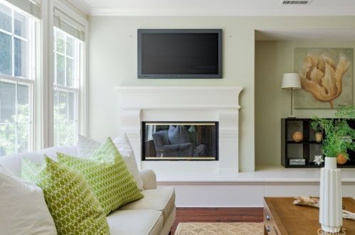 61 New Dawn, Irvine CA  92620-1977 exterior