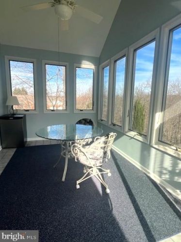 12241 Farmberry Ct, Woodbridge, VA 22192-2382