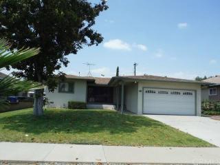 828 Harvard Pl, Ontario, CA 91762-1821